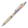 Express Enviro Pens Angle Print